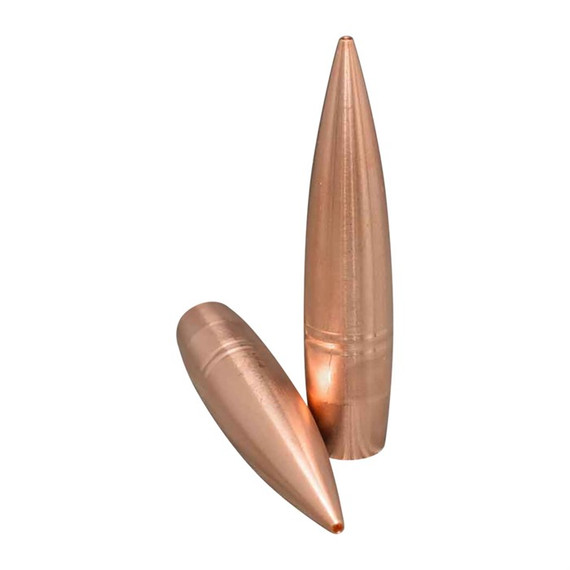 416 CALIBER (0.416'') 446GR COPPER HOLLOW POINT 50/BOX 430101278