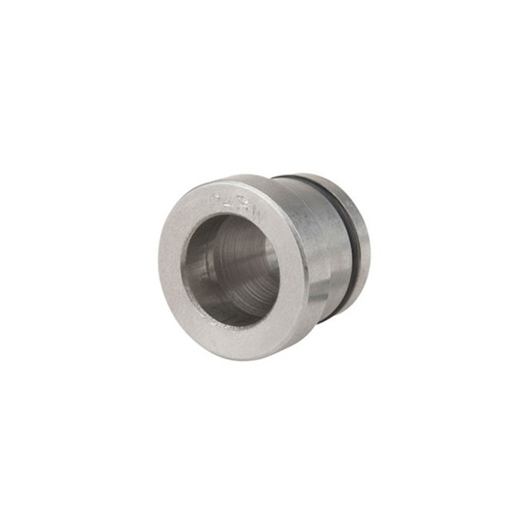416 REMINGTON MAGNUM TRIM CHAMBER 100028222