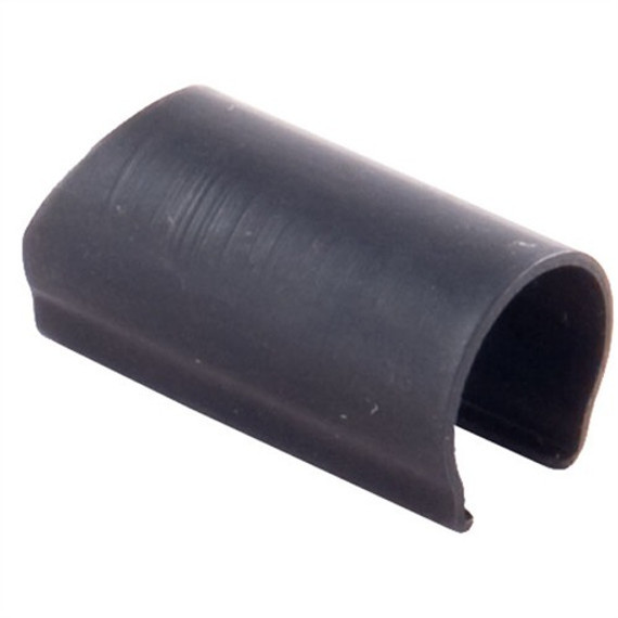 WINCHESTER 94 RAMP SIGHT HOOD BLACK 344000007