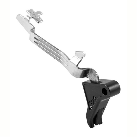 DROP-IN TRIGGER G43 BLACK 100022894
