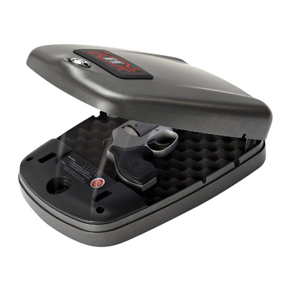 RAPID SAFE 2600KP RFID-ENABLED LARGE 100031809