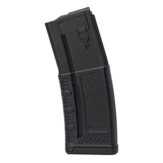 PMX AR-15 MAGAZINE 5.56MM NATO 30RD BLACK 100054280