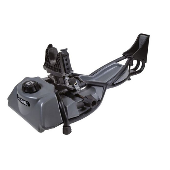 HYDROSLED SHOOTING REST 100041998