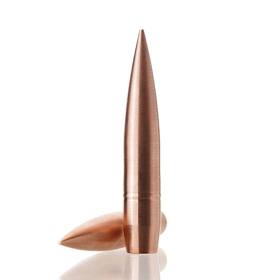 MTAC 416 CAL (0.416'') SOLID COPPER SINGLE FEED 525GR 50/BOX 430110687