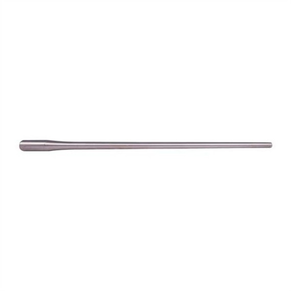 375 CALIBER 1-12 TWIST #4 STAINLESS BARREL 787937124