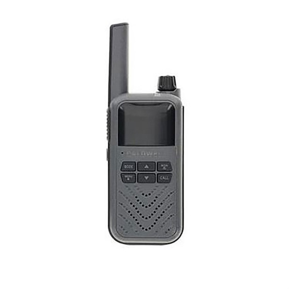 E-MAX PRO LINK BLUETOOTH COMMUNICATION LINK 100049090