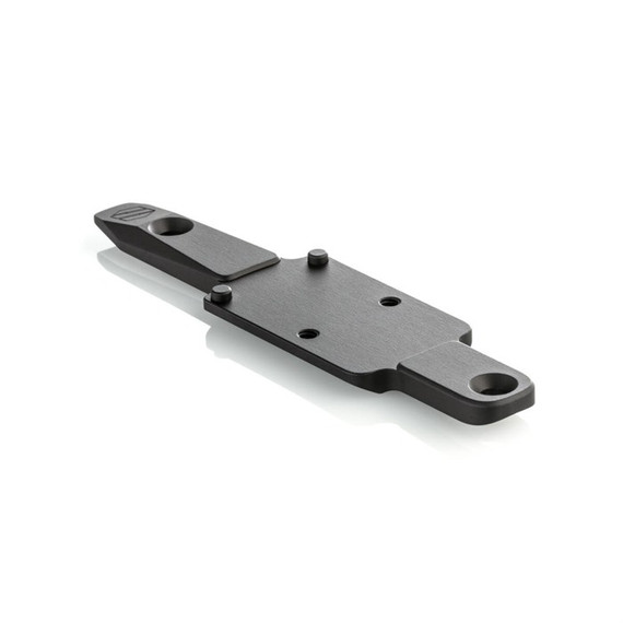 BENELLI M4/M2/SBE DELTAPOINT PRO SYNC MOUNT 430105965 BENELLI M4/M2/SBE DELTAPOINT PRO SYNC MOUNT 430105965