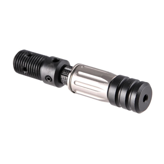 ADJUSTABLE GAS PISTON SYSTEM BULGARIAN 5.45 KRINKOV 430105258