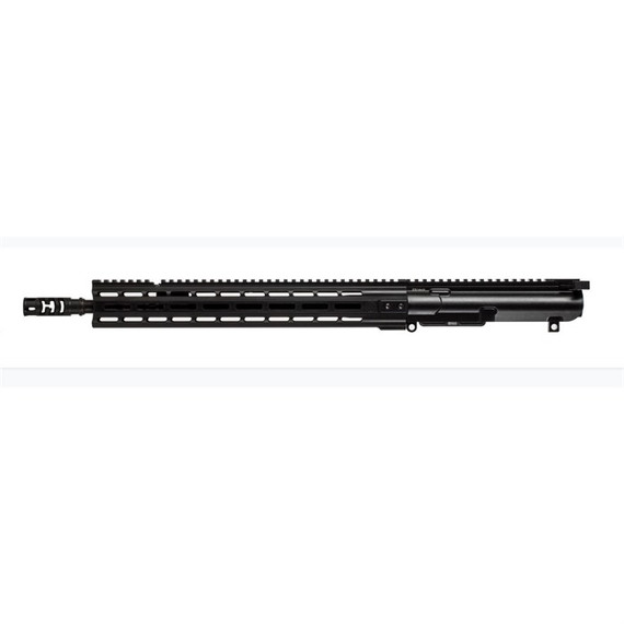 MK216 MOD 1-M UPPER RECEIVER 16.1   BARREL .308 WIN 100031917