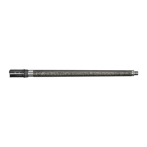 SIG CROSS PRE-FIT DROP IN CARBON FIBER 6MM CREEDMOOR 16'' BBL 430106630