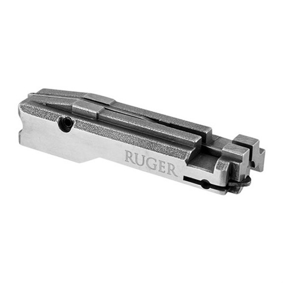 BOLT ASSEMBLY, COMPLETE 780000094