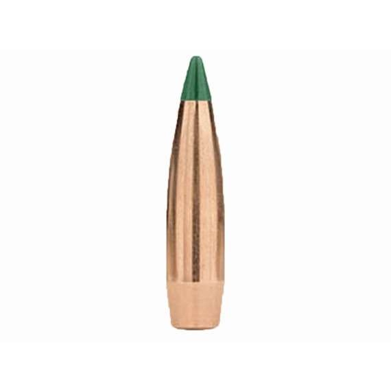 TIPPED MATCHKING 6.5MM (0.264'') 107GR POLYMER TIP 100/BOX 749013989