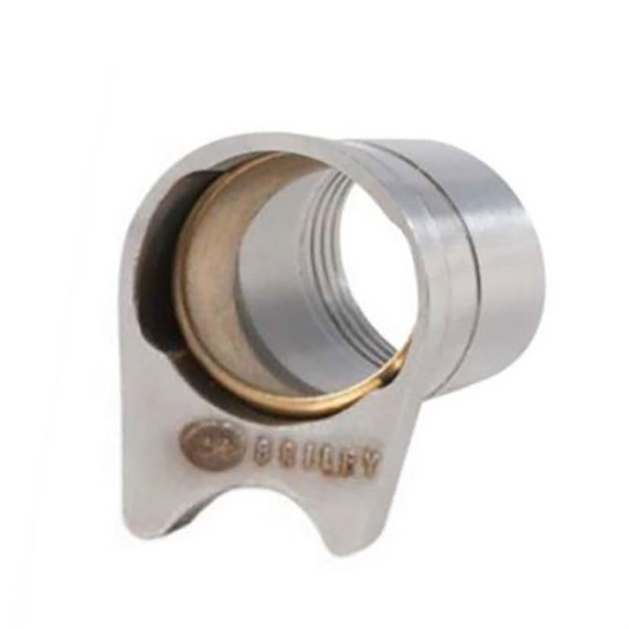 .580'' GOVERNMENT DROP-IN BUSHING & RING 129100580