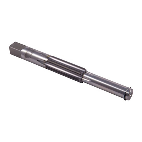 20 GAUGE TAP 513000058