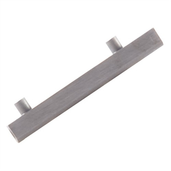 PLUNGER TUBE, SS 100004780