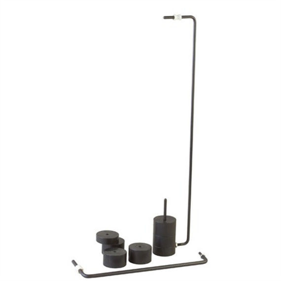 UNIVERSAL TRIGGER WEIGHT SYSTEM 678650000