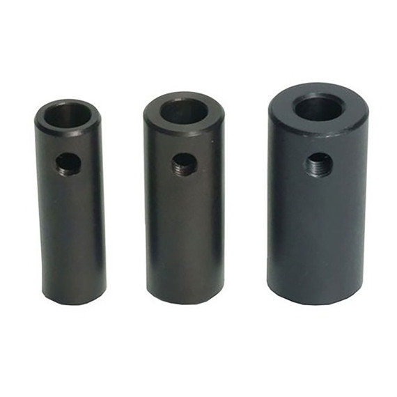 ALL-PURPOSE BORE GUIDE COLLAR, MODEL #2, 0.675'' DIAMETER 749000953