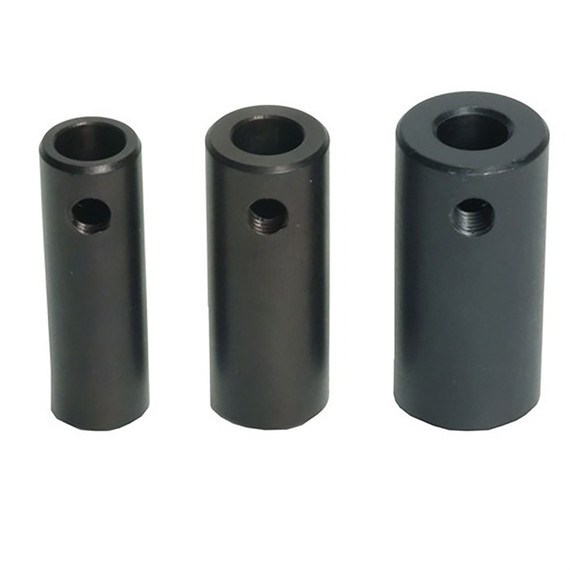 ALL-PURPOSE BORE GUIDE COLLAR, MODEL #1, 0.838'' DIAMETER 749000951