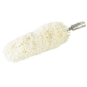 AR-15 REPLACEMENT WOOL MOP 084223004