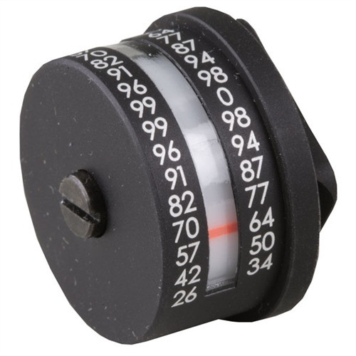 MILSPEC COSINGE INDICATOR, RIGHT HAND 100003770