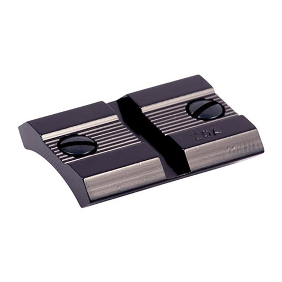 TOP MOUNT BASES - #11-#62 955010020