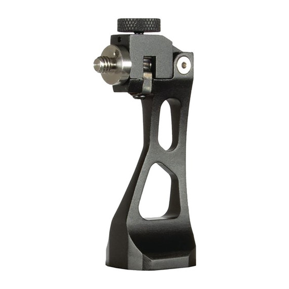 QUICK RELEASE BINO TRIPOD ADAPTOR 100046001