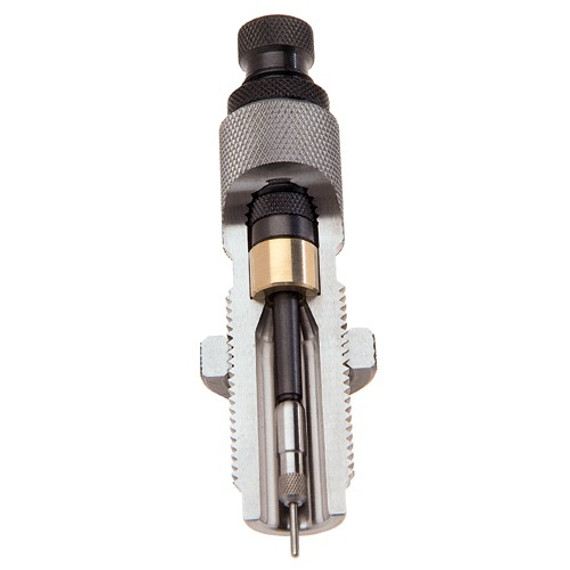 6MM PPC SMALL BASE BUSHING FULL LENGTH TYPE S DIE 749006107