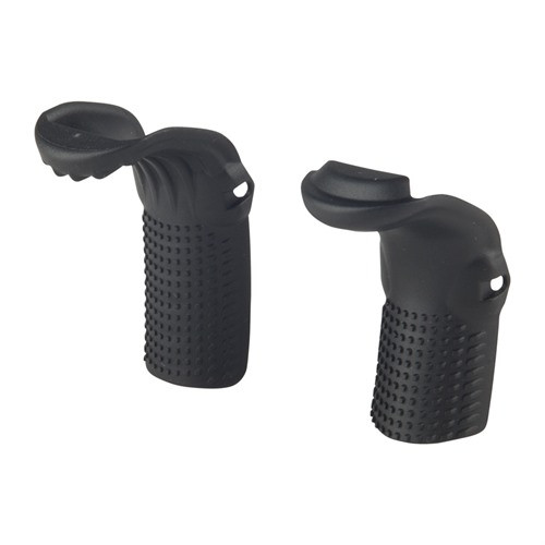 GRIP FORCE GEN 1/2/3 ADAPTER BLACK 100011617
