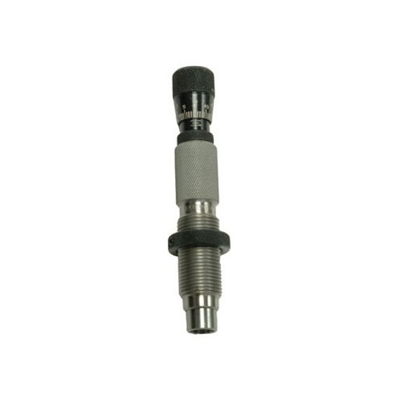 COMPETITION BUSHING NECK DIE 223 REM 749007462