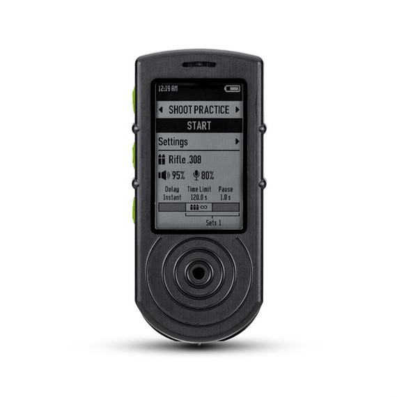 TRAINING SHOT TIMER 430104869