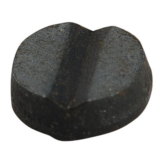 REAR SIGHT ELEVATION CLICK PLUG FOR S&W UNIVERSAL HANDGUNS 940056530 REAR SIGHT ELEVATION CLICK PLUG FOR S&W UNIVERSAL HANDGUNS 940056530