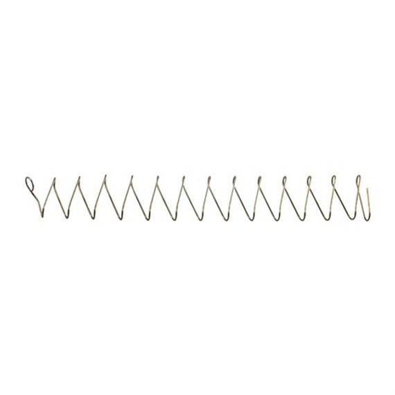 MAGAZINE SPRING SINGLE FOR S&W 400/4586 940000429