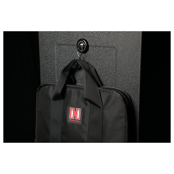 MAGNETIC HOOKS, ROUND 2/PACK 100045248