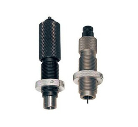 338 LAPUA MAGNUM FULL LENGTH DIE SET 749006780
