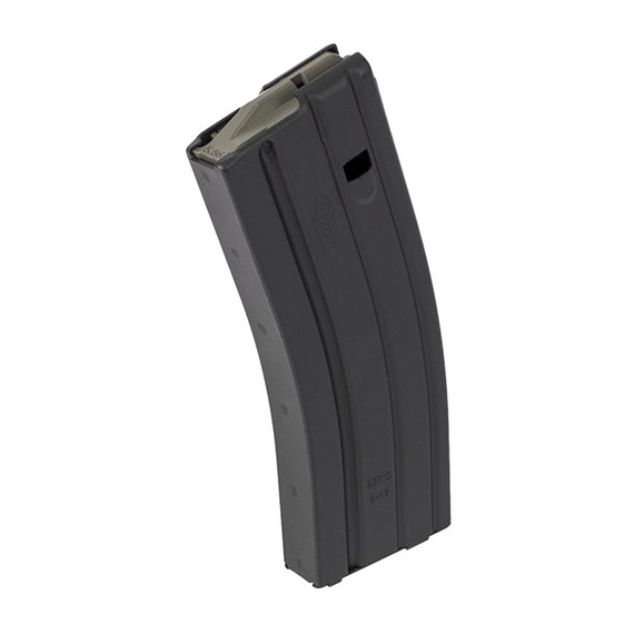SUREFEED AR-15 MAGAZINE 5.56 30-ROUND BLACK 250031538