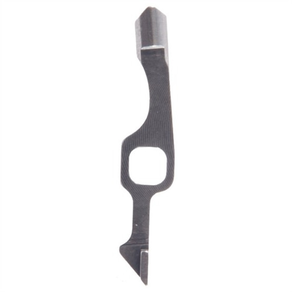 BULLET PROOF DISCONNECTOR 965000115