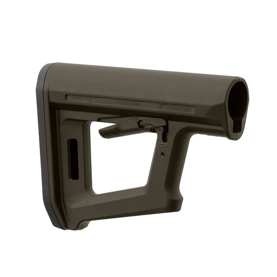 MOE PR CARBINE STOCK - ODG 430106949