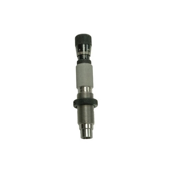 260 REMINGTON BULLET SEATING DIE 749007449
