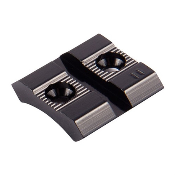 TOP MOUNT BASES - #11-#62 955010011