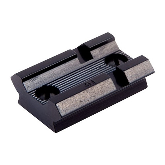 TOP MOUNT BASES - #11-#62 955010161