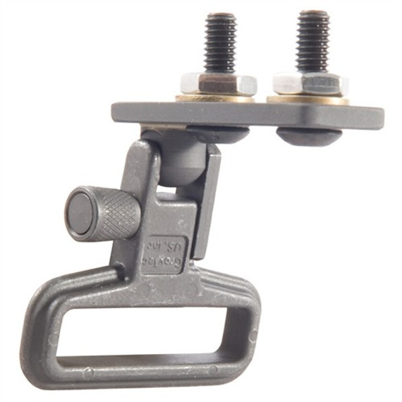 SLING SWIVEL M14/M1A BIPOD ADAPTER 901000003