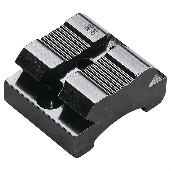 TOP MOUNT BASES - #68-#604 955010095