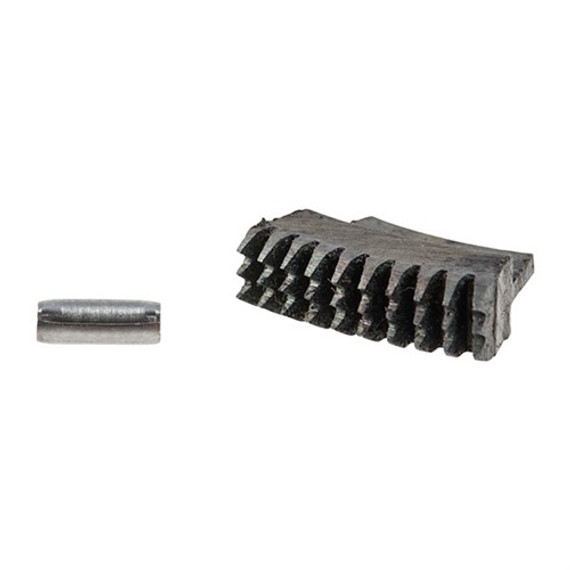 NO. S-3 THREE-EDGE SPACER REPLACEMENT CUTTERS 364300328