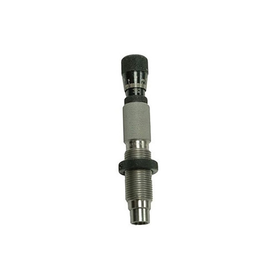 224 VALKYRIE BULLET SEATING DIE 749018628