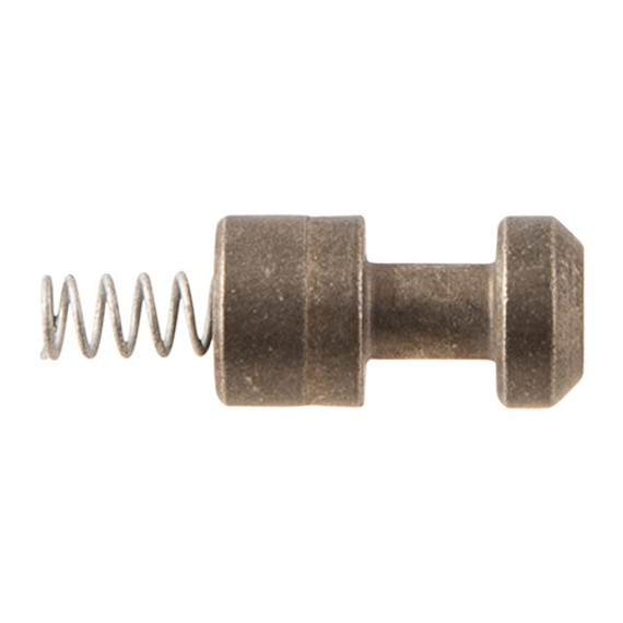 FIRING PIN SAFETY & SPRING 100002733