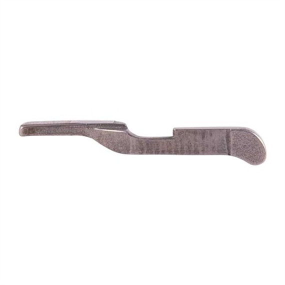 TRANSFER BAR, SS 780012014