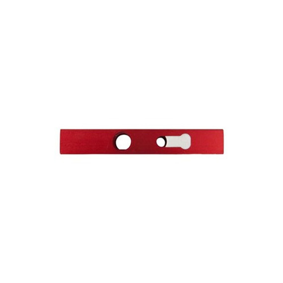 1-1/8OZ LEAD SHOT CHARGE BAR 749009382