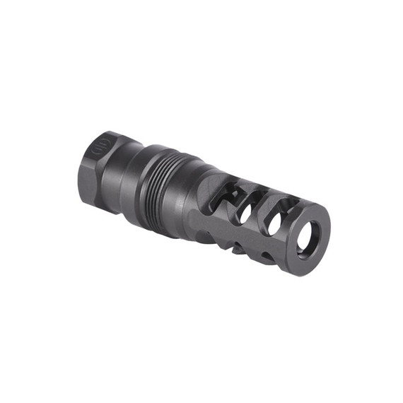 FRC FLAT 3-PORT 223 CAL 1/2-28 THRD COMPENSATOR FOR 13.8''BBL 430109482