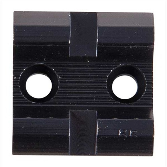 TOP MOUNT BASES - #11-#62 955010055