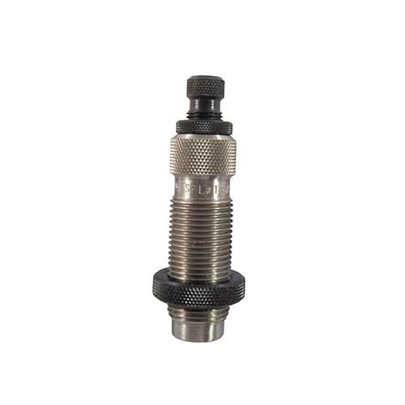 350 LEGEND EXPANDER DIE 749019280